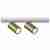 Спот Maytoni Technical Focus S C051CL-2WBS Спот Maytoni Technical Focus S C051CL-2WBS
