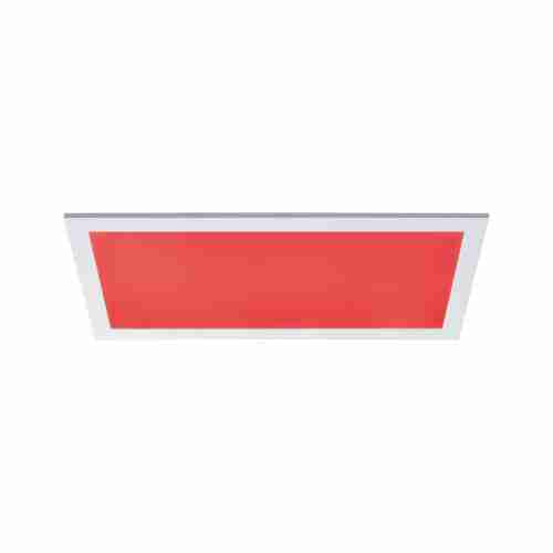 Светодиодная панель Paulmann Amaris SmartHome Zigbee 79808