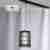 Трековый светильник Loft Track Lights LSP-9526-TAW