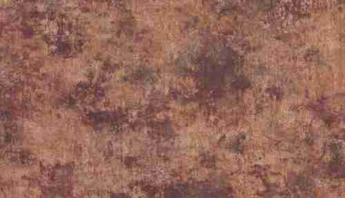 EE 1203 Обои Grandeco (Elementum) (1*12) 10,05х0,53  винил на флизелине