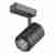 Трековый светильник SWG TL58 TL58-BL-20-WW Трековый светильник SWG TL58 TL58-BL-20-WW