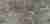 Керамогранит Vitra K949772LPR01VTE0 Marble-X Аугустос Тауп 7ЛПР 30x60