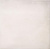 Плитка керамическая Cifre Montblanc White напольная 45х45