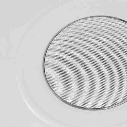 Потолочный светодиодный светильник Citilux CL703M101