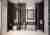 Миланезе дизайн Миланезе дизайн