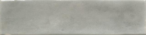 Плитка керамическая Cifre Opal Grey настенная 7,5х30