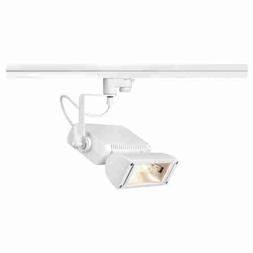 Трековый светильник SLV Sdl 153631