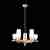Подвесная люстра ST Luce Teneresa SL1119.203.05 Подвесная люстра ST Luce Teneresa SL1119.203.05