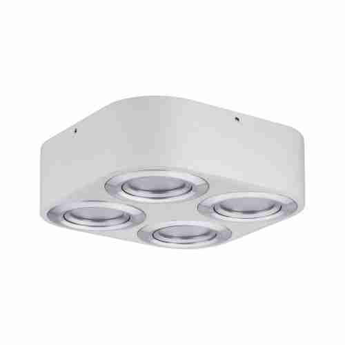 Потолочный светодиодный светильник Paulmann Argun 79711