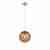 Подвесной светильник Vele Luce Folie VL5513P31 Подвесной светильник Vele Luce Folie VL5513P31