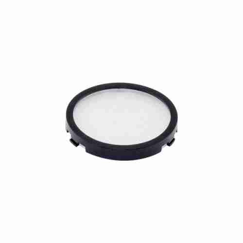 Рассеиватель Lumker COMBO-GL FS-GL-DF