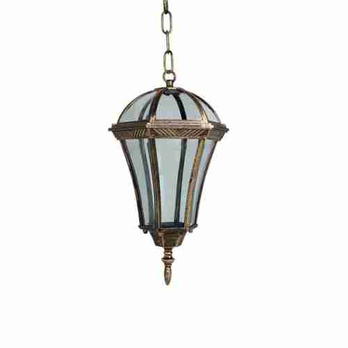 Уличный подвесной светильник Vialight SP-640 SP-640HG