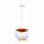 Подвесной светильник Loft It Apple LOFT2213-A