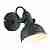 Спот Artelamp Martin A5213AP-1BG