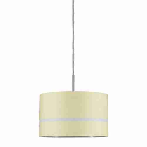 Абажур Paulmann DecoSystems Tessa 60325