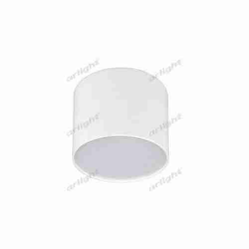 Светильник точечный Arlight SP-RONDO 022234