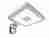 Подсветка для зеркал Deko-Light Mirror Square II 687067