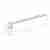 Шинопровод Arlight MAG 026891 Шинопровод Arlight MAG 026891