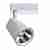 Трековый светильник Artelamp Amico A1821PL-1WH