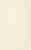Плитка керамическая Paradyz Tembre Beige настенная 25х40