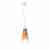 Подвесной светильник Vele Luce Avoria VL5212P21 Подвесной светильник Vele Luce Avoria VL5212P21