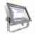 Прожектор Deko-Light FLOOD SMD I 30W 732025