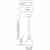 Подвесной светильник Lightstar Loft 765018 Подвесной светильник Lightstar Loft 765018