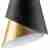 Подвесной светильник Lightstar Cone 757010 Подвесной светильник Lightstar Cone 757010