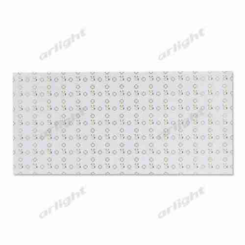 Светодиодный лист Arlight LX-500 014255