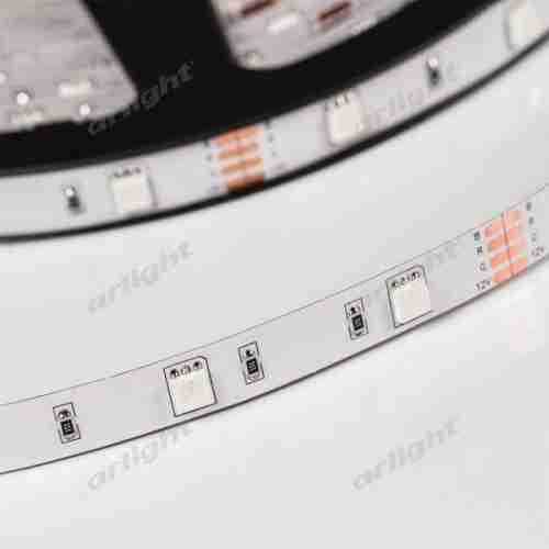 Светодиодная лента Arlight RT 2-5000 010593