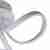 Потолочный светодиодный светильник Mantra Knot Led 6035K