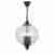 Подвесной светильник ST Luce Lateria SL362.303.03 Подвесной светильник ST Luce Lateria SL362.303.03