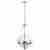 Подвесной светильник Lightstar Modena 816034 Подвесной светильник Lightstar Modena 816034
