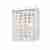 Бра Vele Luce Lillian VL3093W01