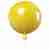 Потолочный светильник Loft IT 5055C/S yellow
