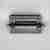 Светильник настенный Artemide Copernico 1622020A