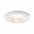 Встраиваемый светодиодный светильник Paulmann Premium Line Coin 92754