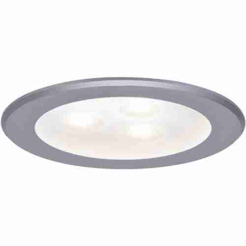 Светильник точечный Paulmann Paulmann 9354 93548