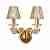 Бра Osgona ALVEARE 702622