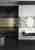 Бордюр ALMA Ceramica Golden BWU55GLD228 3х50 Бордюр ALMA Ceramica Golden BWU55GLD228 3х50
