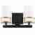 Бра Lightstar Cero 731627 Бра Lightstar Cero 731627