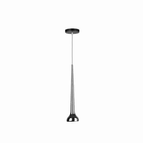 Светильник подвесной Artelamp Slanciato A4010SP-1CC