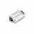 Усилитель SWG AMP AMP-RGB-18A