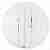 Настенно-потолочный светильник TopLight Madison TL9031Y-02WH