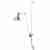 Спот Lightstar Loft 765624