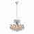 Подвесная люстра ST Luce Frutti SL659.303.04