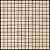 Мозаика Natural Adriatica M021-20P 20х20 30,5х30,5