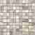 Мозаика Natural I-Тilе 4M32-26P 25,8х25,8 30х30