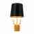 Бра ST Luce Velossa SL1123.201.01 Бра ST Luce Velossa SL1123.201.01