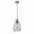 Подвесной светильник Vele Luce Placido VL5055P13 Подвесной светильник Vele Luce Placido VL5055P13
